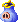 BluePigBagSprite.png