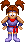 HiddenVillageWomanStandingSprite.png