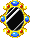 BrokenMirrorSprite.png