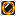 BrokenMirrorIcon.png