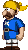 MansionThief2StandingSprite.png