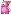 BabyPigSprite.png