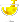 BananaJuiceSprite.png