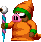 OrangeEvilPig.png