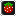 KnowledgeFruitIcon.png