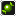 GreenCandyIcon.png