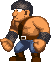 StoneTownMan1StandingSprite.png