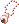 SeashellNecklaceSprite.png