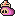 ThePinkEvilPigBagEventIcon.png