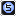 MathBead5Icon.png