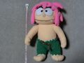 Tomba 1997 Plush alt - 01.jpg