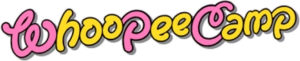 WhoopeeCamp Logo.png