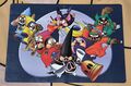 Tomba Desk Pad - IMG 20240525 231122.jpg