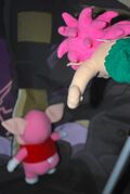 Gamefanmag-plush-03.jpg