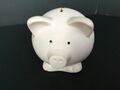 Tomba 2 Piggy Bank - 006.jpg