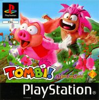 Tombi - Cover - Preview.jpg