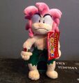 Tomba 2012 plush vgp 2.jpg