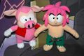 Tomba 1997 plushes vgp edited.jpg