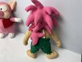 Tomba plush angryant auction - 03.jpg