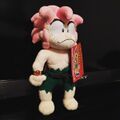 Tomba 2012 plush vgp 4.jpg