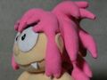 Tomba 1997 Plush alt - 07.jpg