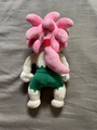 Tomba 2012 plush motr-4599-04.webp