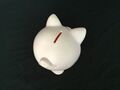 Tomba 2 Piggy Bank - 005.jpg