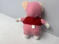 Tomba plush angryant auction - 07.jpg