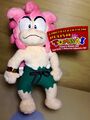 Tomba 2012 plush vgp 1.jpg