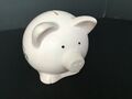 Tomba 2 Piggy Bank - 011.jpg