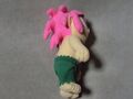 Tomba 1997 Plush alt - 08.jpg