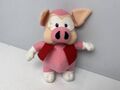 Tomba plush angryant auction - 05.jpg