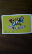 Merchandise Tomba-Club-Card.png
