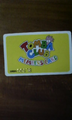 Merchandise Tomba-Club-Card.png