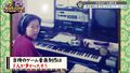 Composing for Capcom