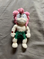 Tomba 2012 plush motr-4599-05.webp