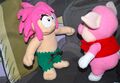 Gamefanmag-plush-02.jpg