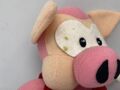 Tomba plush angryant auction - 06.jpg