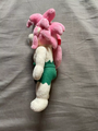 Tomba 2012 plush motr-4599-03.webp