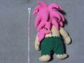 Tomba 1997 Plush alt - 03.jpg