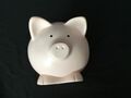 Tomba 2 Piggy Bank - 003.jpg