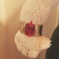 MonkeyPaw - Plush bracelet close up.jpg