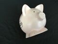 Tomba 2 Piggy Bank - 007.jpg