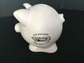 Tomba 2 Piggy Bank - 002.jpg