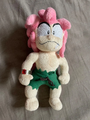 Tomba 2012 plush motr-4599-01.webp