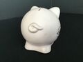 Tomba 2 Piggy Bank - 004.jpg