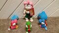 Tomba 2012 plush vgp 3.jpg