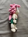 Tomba 2012 plush motr-4599-02.webp